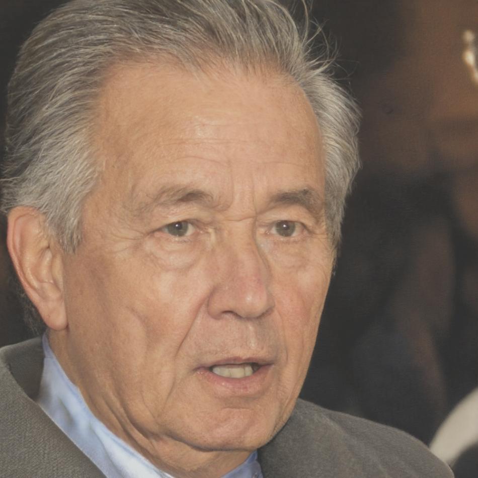 Roberto Fontana, consulente per lo sviluppo delle relazioni intergenerazionali