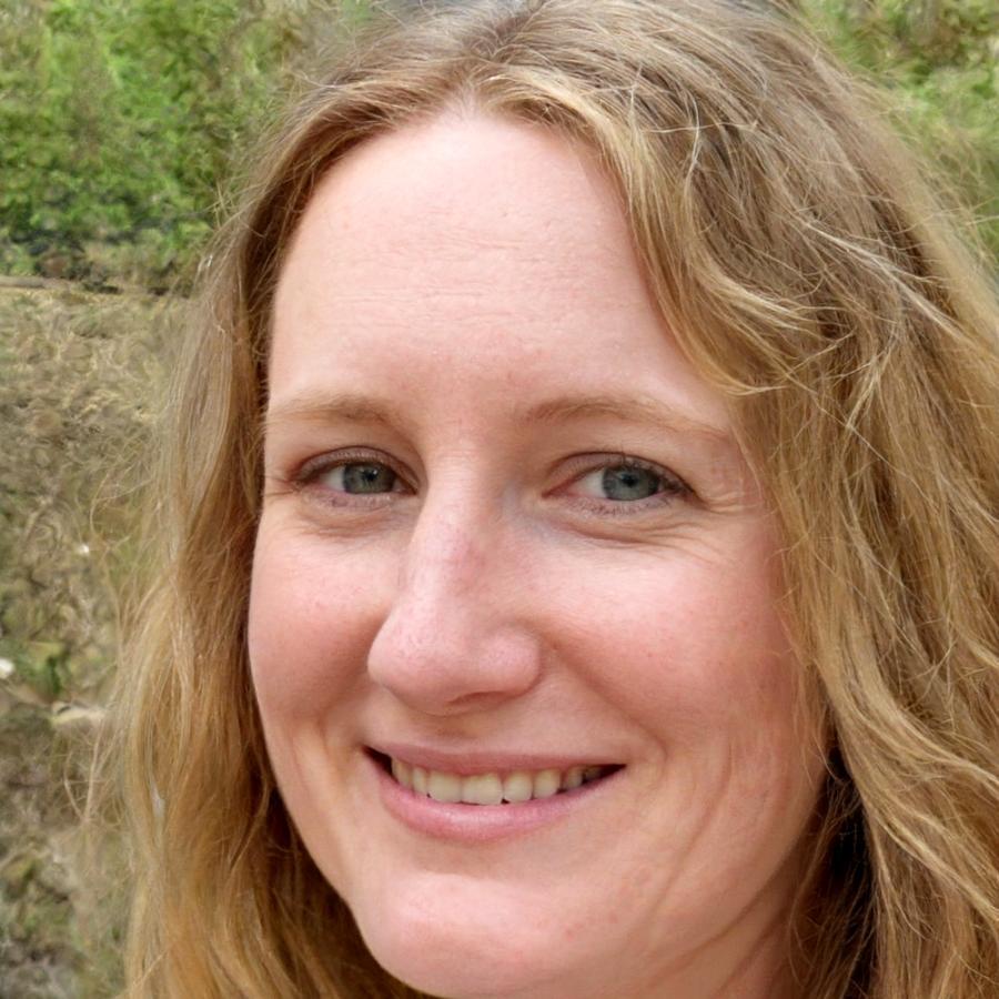 Elena Marchetti, psicologa familiare specializzata